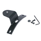 AE Rigid Piggy-Back Brackets for SCTs